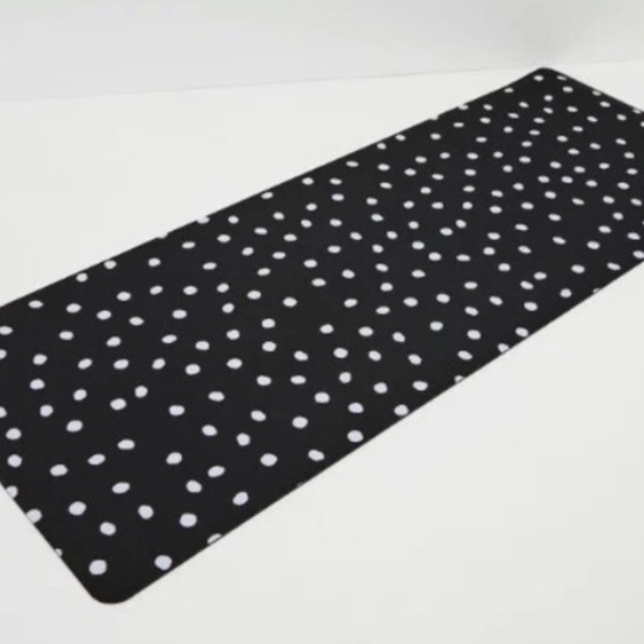 Soar Tech Elevated Desk Pad - New In Package - Picture 2 of 6